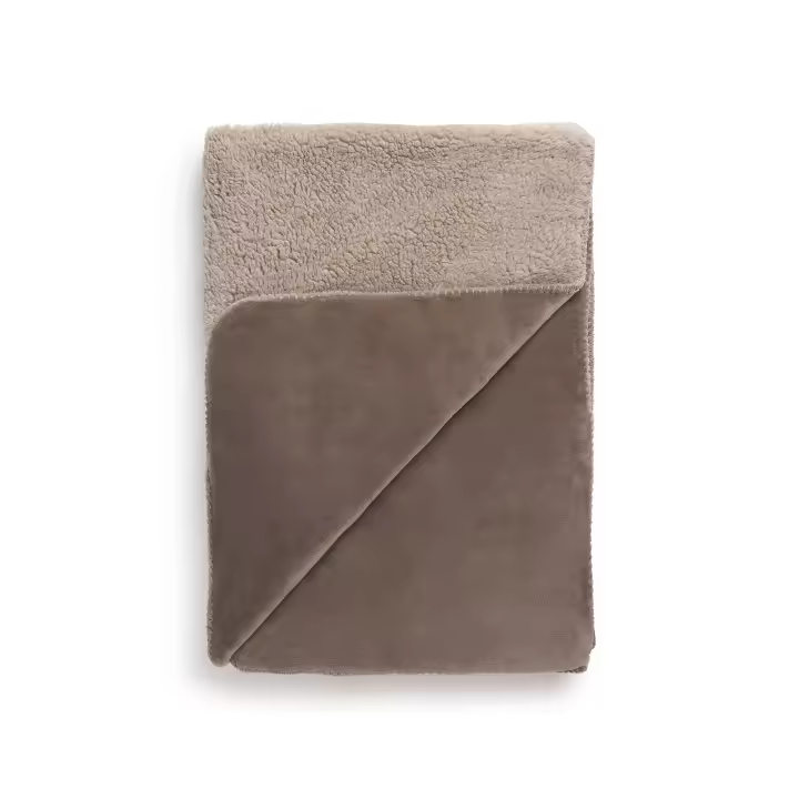 TEXTURA Disponible en: 120x180 - 1