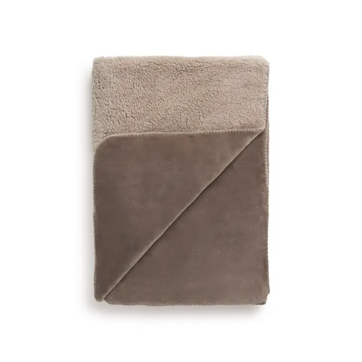 TEXTURA Disponible en: 120x180 - 1
