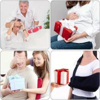 Masajeador De Espalda Ajustable De Acero Telescopio Anti Picazón Cepillo De Masaje Para Ancianos Masajeador De Espalda Para Aliviar El Rascado - details 5