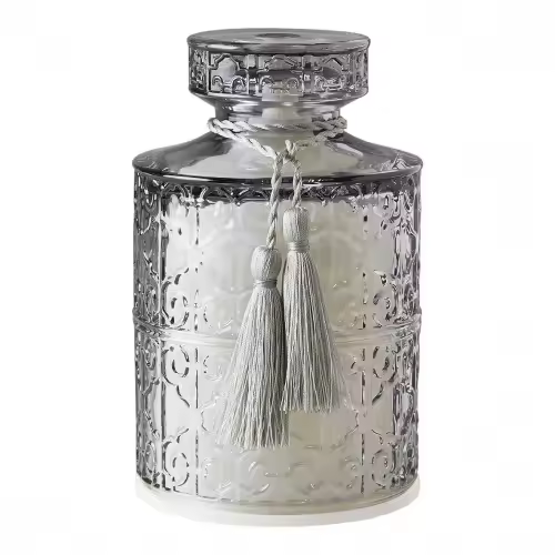 Mathilde M. Difusor Eléctrico Bruma Perfumada Royal 120ml Mathilde M - Fácil de Usar ⭐️⭐️⭐️⭐️⭐ - 1