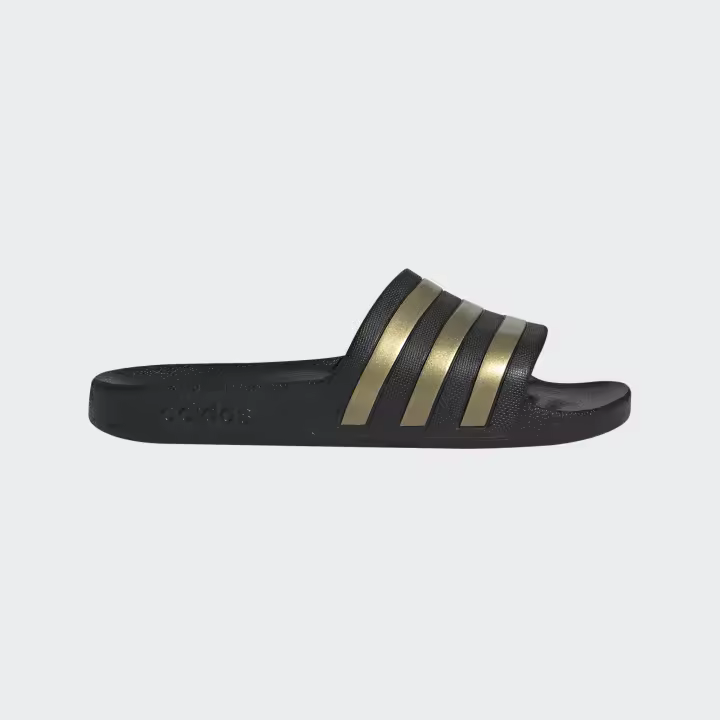 ADIDAS ADILETTE AQUA EG1758 - 1