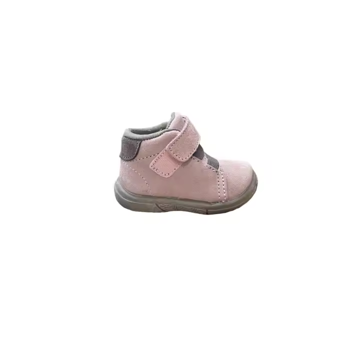 Chuches ZAPATO ABOTINADO BY CHUCHES SERRAJE ANTIQUE-TAUPE 430/S-00 Botas - 1