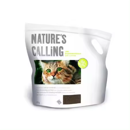 Applaws ARENA NATURES CALLING CAT 6KG - 1