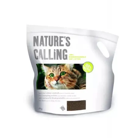 Applaws ARENA NATURES CALLING CAT 6KG - 1