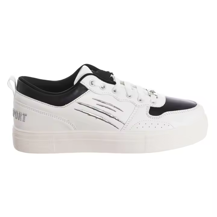 Plein Sport-Zapatillas Deportivas SIPS1511 para Hombre - 1