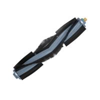 Módulo De Ión De Plata Para Ecovacs Deebot X1 Omni / Turbo T10 Omni / Turbo Cepillo Principal Lateral Filtro Mopa Bolsa De Polvo Piezas De Repuesto Para Aspiradora - details 5