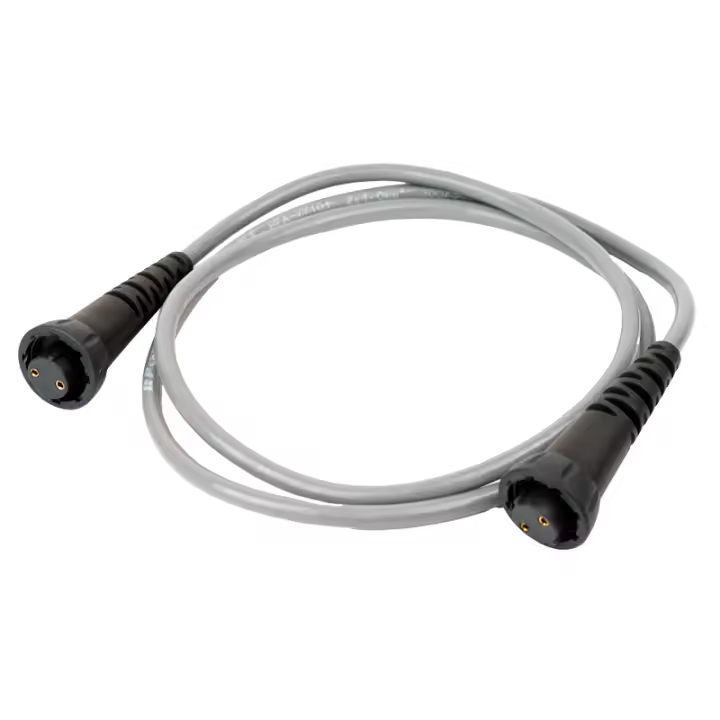 Cable Tijera Poda Eléctrica T35 Sakawa SAKAWA - 1