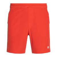 Calzonas Wilson / Wilson Bela 7' - Blanco / Negro / Rojo - details 2