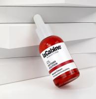 MONOACTIVES 4% PEPTIDES serum cream La Cabine 30 ml - details 2