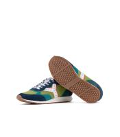 Zapatillas Yumas Gibson | Varios Colores | Sneakers Hombre | Zapatillas de Moda Casual Hombre | Tallas del 39 al 46 - details 1