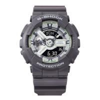 Reloj Casio G-Shock GA-110HD-8AER - details 0