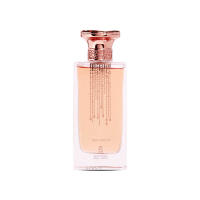 Aurora Mon Amour Eau de Parfum 100 mL Perfume para Mujer - details 0