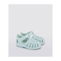 Cangrejeras y chanclas niña IGOR S10271TOBBY SANDALIA AGUA SOLID MENTA 23402 XLV - details 0