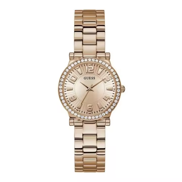 Reloj Guess® Fawn GW0686L3 Ladies Watch - 1