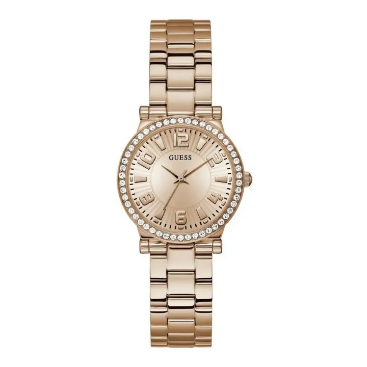Reloj Guess® Fawn GW0686L3 Ladies Watch - 1
