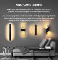 Lámpara De Piso Inteligente RGB 200cm Tuya Control Remoto Por App Luz De Ambiente LED Moderna Decoración De Fiestas - details 16