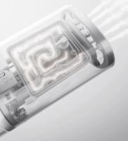 Xiaomi Mijia Aspiradora De Mano Para Ropa 2 Hierro Limpieza Con Vapor Eléctrica Portátil Plegable Eliminación De Pulgas Máquina De Planchar Para Ropa - details 6