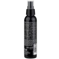 Tahe Magic-Mask 125 Ml - Mascarilla en Spray Concentrada para Nutrición, Protección Térmica, Brillo y Reparación Capilar - details 1