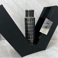 Lattafa Pride Pisa Eau de Parfum Hombre100 ml - details 1
