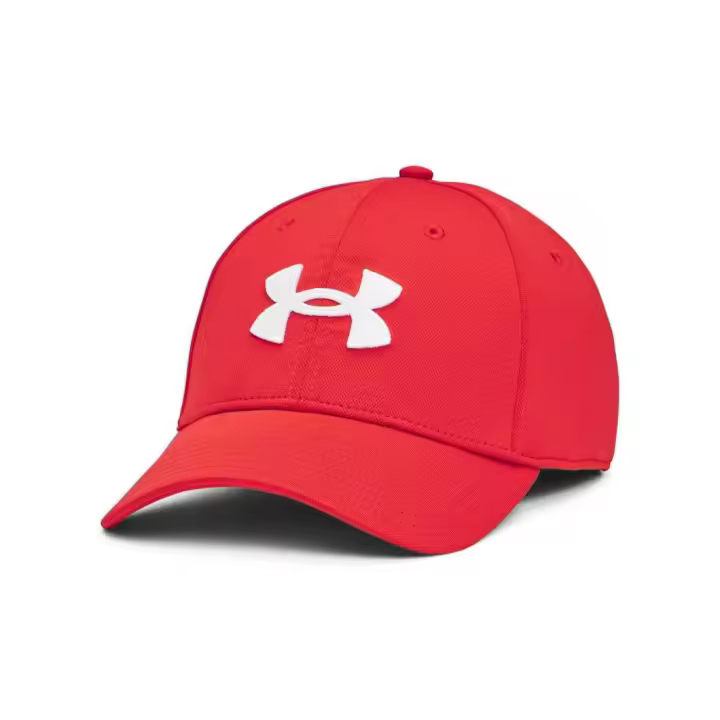 Under Armour Gorra Blitzing Gorra  Hombre UN1376700_600 - 1
