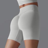 SSITO Ropa Corte de Gimnasio para Mujer, pantalones cortos de Impacto, Mallas de Gimnasio para Mujer, medias Deportativas para Corver, ropa de Yoga, Pantones cortos de entrenamiento - details 39