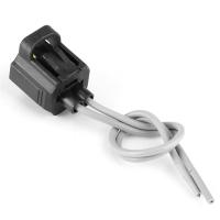Conector De Sensor De Temperatura De Ensambladura De Alambre #158-0421 Para ASPIRE 1994-1995 Para GEO Pieza De Repuesto Para Termostatos Y Partes - details 7