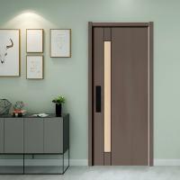 Manija De Puerta Sin Perforar De Aluminio Para Armario De Cocina Adhesiva Para Inodoro Y Ventanas Sliding Knobs Accesorios De Muebles Hardware - details 11