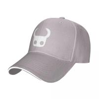 Gorro De Béisbol Hollow Knight Retro Indie Juegos Aventura Acción Unisex Estilo Ajustable Sombrero De Sol Para Actividades Casual - details 8
