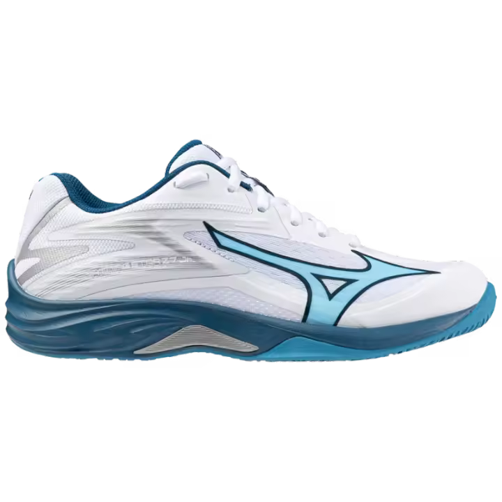 ZAPATILLA PELOTA MIZUNO LIGHTNING STAR Z7 JR - 1