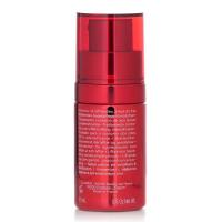 CLARINS Total Eye Lift Novo 15 Ml - details 1