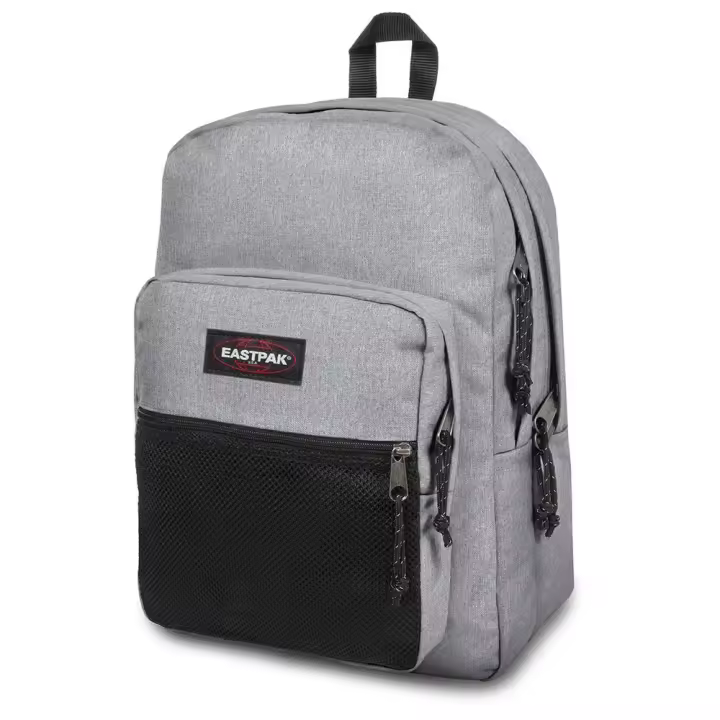 Eastpak Mochila Pinnacle 38l Gris Unisex Adulto - 1