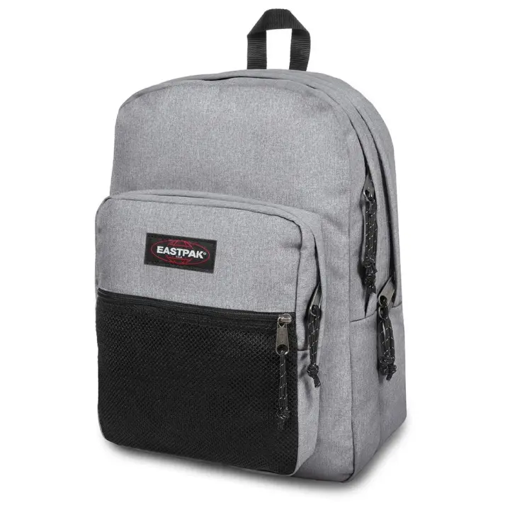 Eastpak Mochila Pinnacle 38l Gris Unisex Adulto - 1