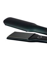 GHD PLANCHA DE CABELLO STYLER GOLD MAX (Placa Ancha) - details 1