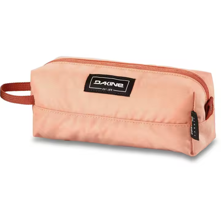 Maletas y bolsas Estuches Dakine Estuche D8160105 Naranja - 1