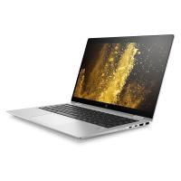 Portátil Convertible HP EliteBook X360 1040 G5 i5-8365U 1.6 Ghz 8 Gb 256 Gb SSD Win 11 Pantalla táctil Windows 11 Pro - details 1