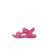 Cangrejeras y chanclas niña BIOMECANICS 232290-F146 SANDALIA AGUA FUCSIA 34529 25V - details 4