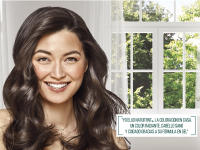 NATURTINT Biobased, Coloración Permanente Sin Amoniaco + Extra Mascarilla 50ml, 100% Cobertura de Canas, Tinte para el Cabello con Ingredientes Naturales, Color Intenso, Natural y Duradero 170ml - details 9