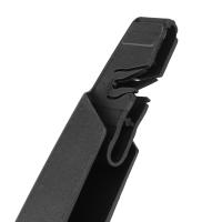 Brazo De Limpia Trasero Para Coche Con Hoja De Limpia Para Jeep Renegade 2015-2019 Pieza De Repuesto Original 68256590AA - details 8