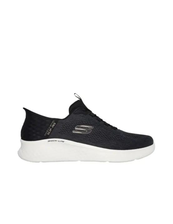 SKECHERS SKECH-LITE PRO - PRI 232466 HOMBRE - 1