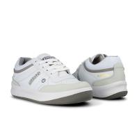PAREDES DP100BL Zapatillas deportivas hombre 2750 XL DEPORTIVO BLANCO - details 3