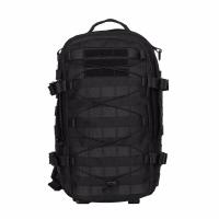 Mochila Deportiva Exterior Para Caminata Y Camping Bolsa De Viaje Adecuada Para Trabajo Pesca Y Deportes Material Nylon - details 1