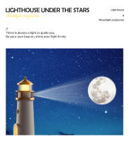 Lámpara Nocturna De Proyección De Luna Con Sensor De Movimiento Y Bluetooth Regalo De Navidad Y Cumpleaños Iluminación Ambiente Dimmable Y Timer - details 9