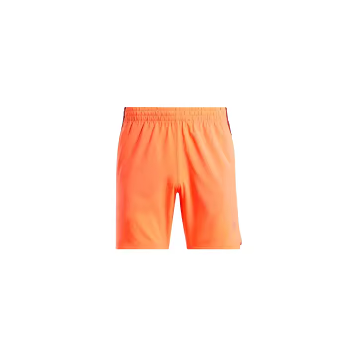 SHORT RUNNING - 1