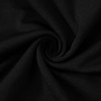 CUTENOVA Vestido Elegante Sin Mangas Para Mujer Verano 2024 Cuello Colgante Espalda Descubierta Cintura Ajustada Pleated Mini - details 10