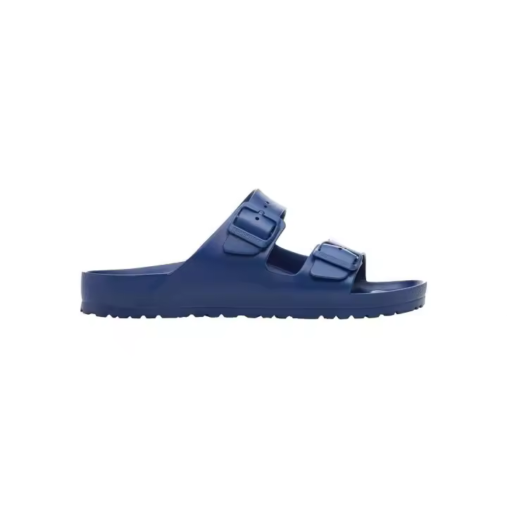 Sandalia Unisex Birkenstock Arizona EVA Navy - 1