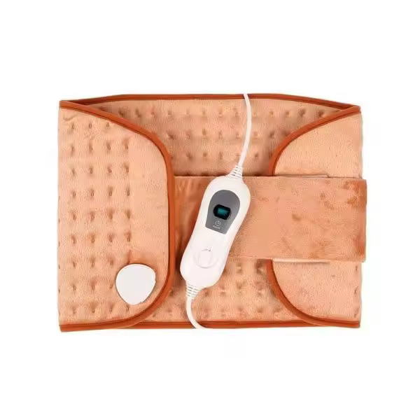 Almohadilla lumbar ASTAN HOGAR AH-AH50080 - 1