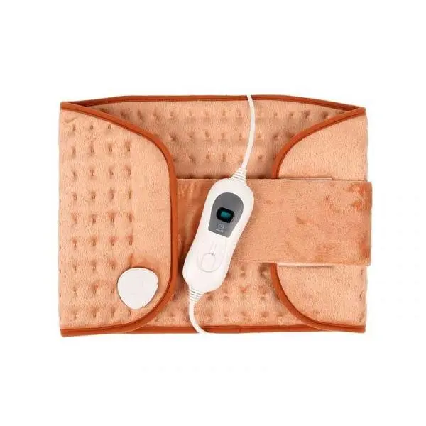 Almohadilla lumbar ASTAN HOGAR AH-AH50080 - 1
