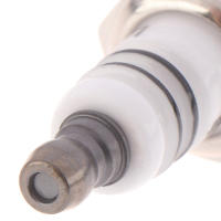 1PC Lámpara De Arranque Para Motosierra Y Cortacésped Motor De Engrosamiento Piezas De Repuesto L7T O BM6A Con Empaque - details 6