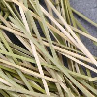 100pcs Palillos De Bambú Desechables Para Cócteles Forks De Fruta Barbecue Decoración De Fiesta Herramienta De Barra Eco-amigable Tamaño 9x0.3x0.3cm - details 8