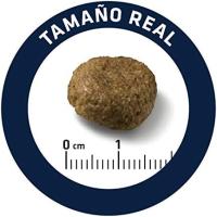Advance Veterinary Diets Atopic - Pienso para Perros con Dermatitis atópica con Conejo y Guisantes - 12kg - details 5